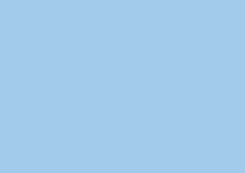 DunklesBlau DunklesBlau
