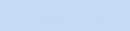 Hellblau Hellblau
