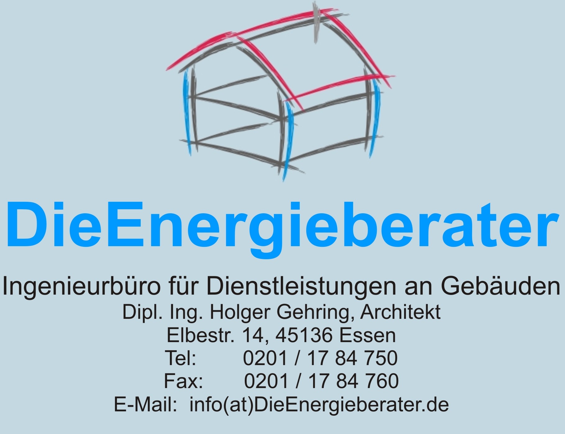 Logo_DieEnergieberater Adresse1