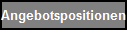 Angebotspositionen