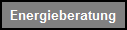Energieberatung