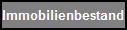 Immobilienbestand