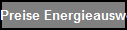 Preise Energieausweis